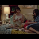 Dude_A_Vida_E_Assim_2018_1080p_WEB-DL_6CH_x264_DUAL-WWW_BLUDV_COM_0960.jpg