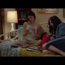 Dude_A_Vida_E_Assim_2018_1080p_WEB-DL_6CH_x264_DUAL-WWW_BLUDV_COM_0961.jpg