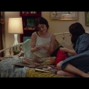 Dude_A_Vida_E_Assim_2018_1080p_WEB-DL_6CH_x264_DUAL-WWW_BLUDV_COM_0963.jpg