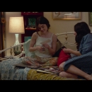 Dude_A_Vida_E_Assim_2018_1080p_WEB-DL_6CH_x264_DUAL-WWW_BLUDV_COM_0964.jpg