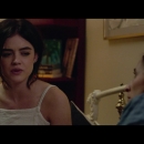 Dude_A_Vida_E_Assim_2018_1080p_WEB-DL_6CH_x264_DUAL-WWW_BLUDV_COM_0967.jpg