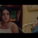 Dude_A_Vida_E_Assim_2018_1080p_WEB-DL_6CH_x264_DUAL-WWW_BLUDV_COM_0968.jpg