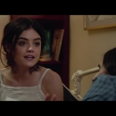 Dude_A_Vida_E_Assim_2018_1080p_WEB-DL_6CH_x264_DUAL-WWW_BLUDV_COM_0972.jpg