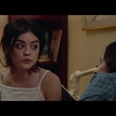 Dude_A_Vida_E_Assim_2018_1080p_WEB-DL_6CH_x264_DUAL-WWW_BLUDV_COM_0973.jpg