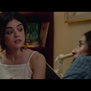 Dude_A_Vida_E_Assim_2018_1080p_WEB-DL_6CH_x264_DUAL-WWW_BLUDV_COM_0974.jpg