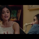 Dude_A_Vida_E_Assim_2018_1080p_WEB-DL_6CH_x264_DUAL-WWW_BLUDV_COM_0975.jpg