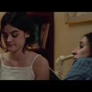 Dude_A_Vida_E_Assim_2018_1080p_WEB-DL_6CH_x264_DUAL-WWW_BLUDV_COM_0976.jpg