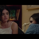 Dude_A_Vida_E_Assim_2018_1080p_WEB-DL_6CH_x264_DUAL-WWW_BLUDV_COM_0980.jpg