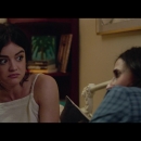 Dude_A_Vida_E_Assim_2018_1080p_WEB-DL_6CH_x264_DUAL-WWW_BLUDV_COM_0981.jpg