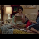 Dude_A_Vida_E_Assim_2018_1080p_WEB-DL_6CH_x264_DUAL-WWW_BLUDV_COM_0989.jpg