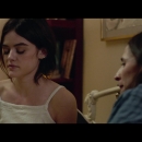 Dude_A_Vida_E_Assim_2018_1080p_WEB-DL_6CH_x264_DUAL-WWW_BLUDV_COM_0990.jpg