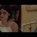 Dude_A_Vida_E_Assim_2018_1080p_WEB-DL_6CH_x264_DUAL-WWW_BLUDV_COM_0991.jpg