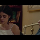 Dude_A_Vida_E_Assim_2018_1080p_WEB-DL_6CH_x264_DUAL-WWW_BLUDV_COM_0993.jpg