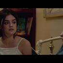 Dude_A_Vida_E_Assim_2018_1080p_WEB-DL_6CH_x264_DUAL-WWW_BLUDV_COM_0994.jpg