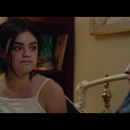 Dude_A_Vida_E_Assim_2018_1080p_WEB-DL_6CH_x264_DUAL-WWW_BLUDV_COM_0995.jpg