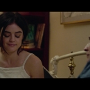 Dude_A_Vida_E_Assim_2018_1080p_WEB-DL_6CH_x264_DUAL-WWW_BLUDV_COM_0996.jpg