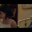 Dude_A_Vida_E_Assim_2018_1080p_WEB-DL_6CH_x264_DUAL-WWW_BLUDV_COM_0997.jpg