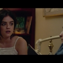 Dude_A_Vida_E_Assim_2018_1080p_WEB-DL_6CH_x264_DUAL-WWW_BLUDV_COM_1002.jpg