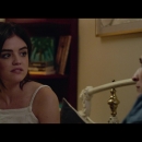 Dude_A_Vida_E_Assim_2018_1080p_WEB-DL_6CH_x264_DUAL-WWW_BLUDV_COM_1003.jpg