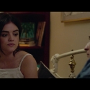 Dude_A_Vida_E_Assim_2018_1080p_WEB-DL_6CH_x264_DUAL-WWW_BLUDV_COM_1004.jpg