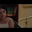 Dude_A_Vida_E_Assim_2018_1080p_WEB-DL_6CH_x264_DUAL-WWW_BLUDV_COM_1009.jpg