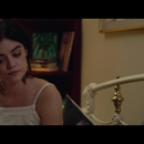 Dude_A_Vida_E_Assim_2018_1080p_WEB-DL_6CH_x264_DUAL-WWW_BLUDV_COM_1010.jpg