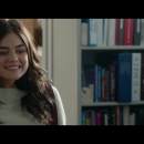 Dude_A_Vida_E_Assim_2018_1080p_WEB-DL_6CH_x264_DUAL-WWW_BLUDV_COM_1166.jpg