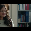 Dude_A_Vida_E_Assim_2018_1080p_WEB-DL_6CH_x264_DUAL-WWW_BLUDV_COM_1167.jpg