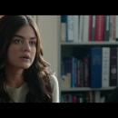 Dude_A_Vida_E_Assim_2018_1080p_WEB-DL_6CH_x264_DUAL-WWW_BLUDV_COM_1171.jpg