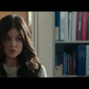 Dude_A_Vida_E_Assim_2018_1080p_WEB-DL_6CH_x264_DUAL-WWW_BLUDV_COM_1178.jpg