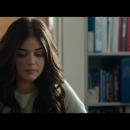 Dude_A_Vida_E_Assim_2018_1080p_WEB-DL_6CH_x264_DUAL-WWW_BLUDV_COM_1183.jpg