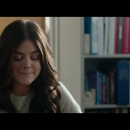 Dude_A_Vida_E_Assim_2018_1080p_WEB-DL_6CH_x264_DUAL-WWW_BLUDV_COM_1184.jpg