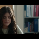 Dude_A_Vida_E_Assim_2018_1080p_WEB-DL_6CH_x264_DUAL-WWW_BLUDV_COM_1185.jpg