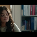 Dude_A_Vida_E_Assim_2018_1080p_WEB-DL_6CH_x264_DUAL-WWW_BLUDV_COM_1189.jpg