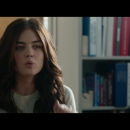Dude_A_Vida_E_Assim_2018_1080p_WEB-DL_6CH_x264_DUAL-WWW_BLUDV_COM_1197.jpg