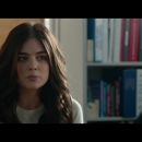Dude_A_Vida_E_Assim_2018_1080p_WEB-DL_6CH_x264_DUAL-WWW_BLUDV_COM_1198.jpg