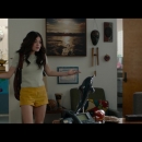 Dude_A_Vida_E_Assim_2018_1080p_WEB-DL_6CH_x264_DUAL-WWW_BLUDV_COM_1206.jpg