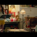 Dude_A_Vida_E_Assim_2018_1080p_WEB-DL_6CH_x264_DUAL-WWW_BLUDV_COM_1502.jpg