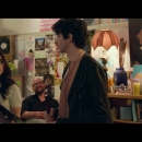 Dude_A_Vida_E_Assim_2018_1080p_WEB-DL_6CH_x264_DUAL-WWW_BLUDV_COM_1509.jpg