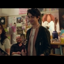 Dude_A_Vida_E_Assim_2018_1080p_WEB-DL_6CH_x264_DUAL-WWW_BLUDV_COM_1510.jpg