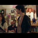 Dude_A_Vida_E_Assim_2018_1080p_WEB-DL_6CH_x264_DUAL-WWW_BLUDV_COM_1511.jpg