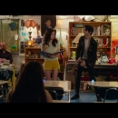 Dude_A_Vida_E_Assim_2018_1080p_WEB-DL_6CH_x264_DUAL-WWW_BLUDV_COM_1516.jpg