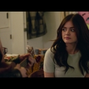 Dude_A_Vida_E_Assim_2018_1080p_WEB-DL_6CH_x264_DUAL-WWW_BLUDV_COM_1521.jpg