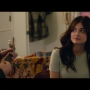 Dude_A_Vida_E_Assim_2018_1080p_WEB-DL_6CH_x264_DUAL-WWW_BLUDV_COM_1534.jpg