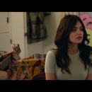Dude_A_Vida_E_Assim_2018_1080p_WEB-DL_6CH_x264_DUAL-WWW_BLUDV_COM_1536.jpg