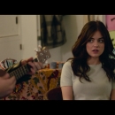 Dude_A_Vida_E_Assim_2018_1080p_WEB-DL_6CH_x264_DUAL-WWW_BLUDV_COM_1538.jpg