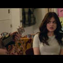 Dude_A_Vida_E_Assim_2018_1080p_WEB-DL_6CH_x264_DUAL-WWW_BLUDV_COM_1539.jpg