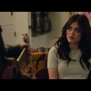 Dude_A_Vida_E_Assim_2018_1080p_WEB-DL_6CH_x264_DUAL-WWW_BLUDV_COM_1544.jpg