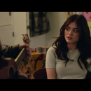 Dude_A_Vida_E_Assim_2018_1080p_WEB-DL_6CH_x264_DUAL-WWW_BLUDV_COM_1545.jpg
