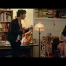 Dude_A_Vida_E_Assim_2018_1080p_WEB-DL_6CH_x264_DUAL-WWW_BLUDV_COM_1554.jpg